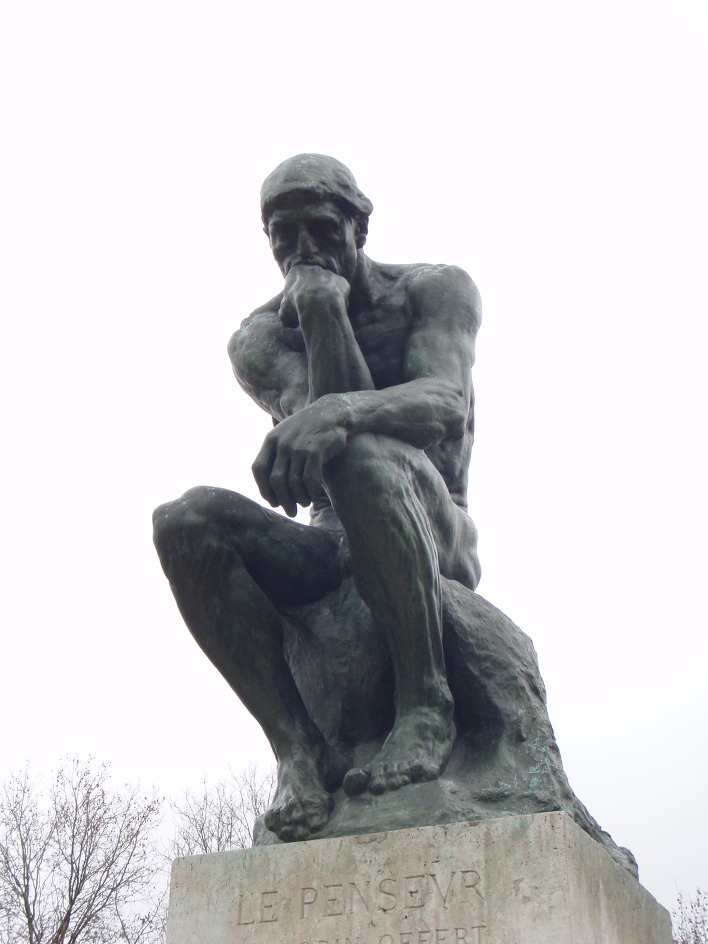 thinker.jpg