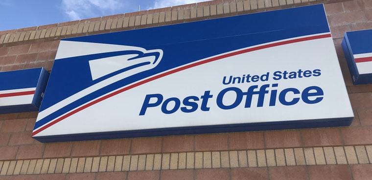 USPS building.jpg