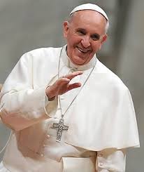 프란치스코교황.jpg
