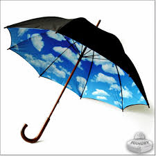 우산.jpg