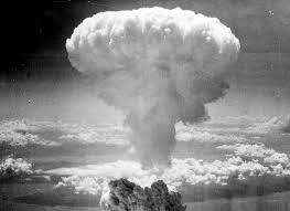 원자폭탄 (2).jpg